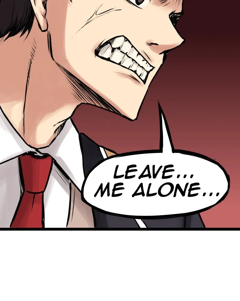 Everywhere & Nowhere Chapter 178 page 31 - 