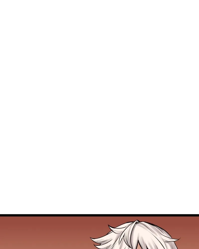 Everywhere & Nowhere Chapter 179 page 2 - 