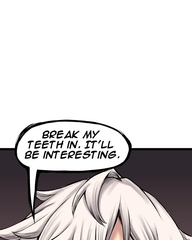 Everywhere & Nowhere Chapter 179 page 12 - 