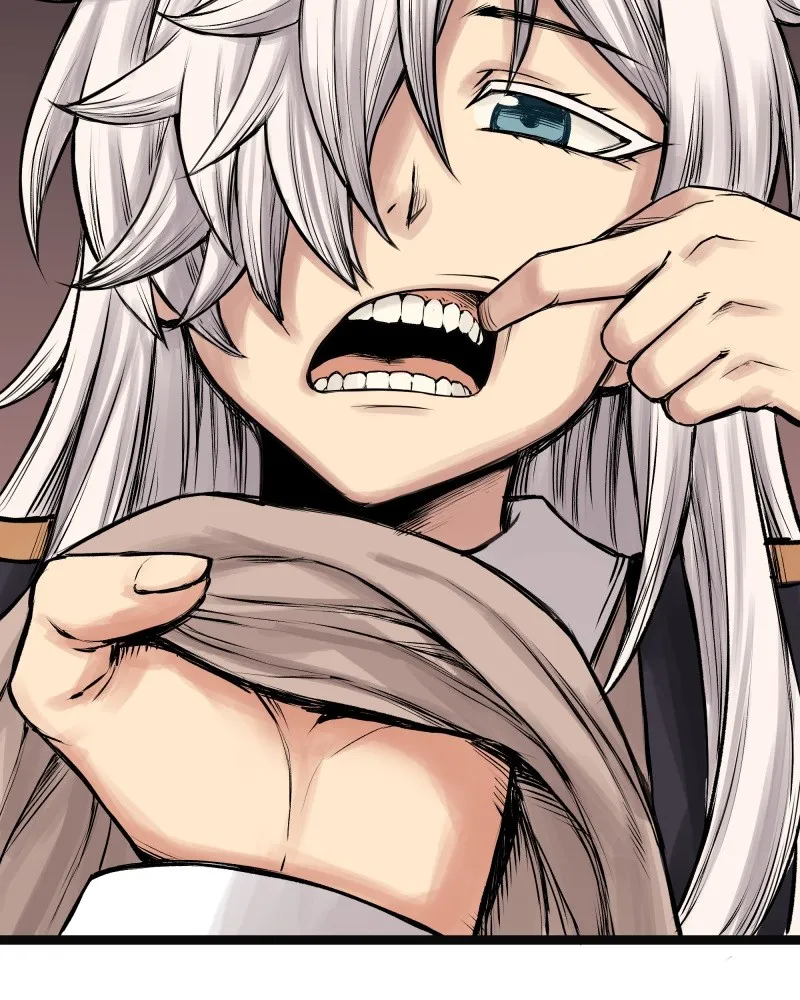 Everywhere & Nowhere Chapter 179 page 13 - 