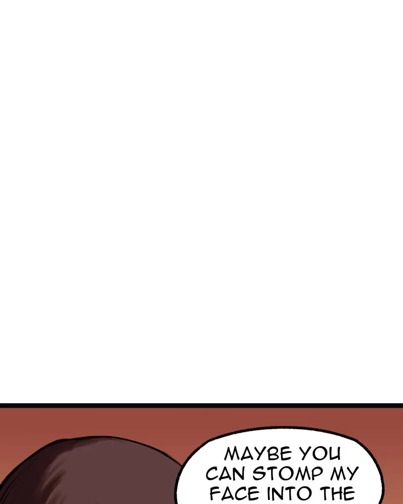 Everywhere & Nowhere Chapter 179 page 14 - 