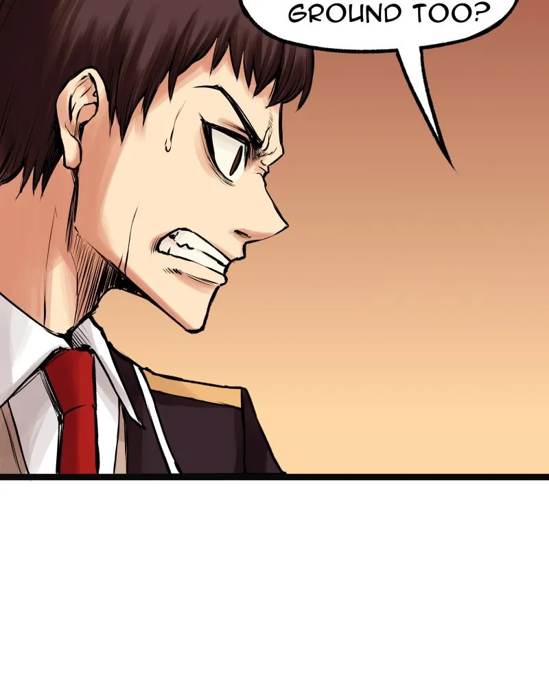 Everywhere & Nowhere Chapter 179 page 15 - 