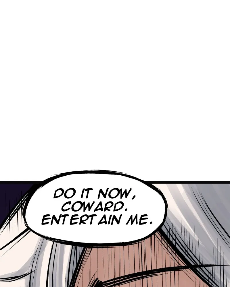 Everywhere & Nowhere Chapter 179 page 18 - 