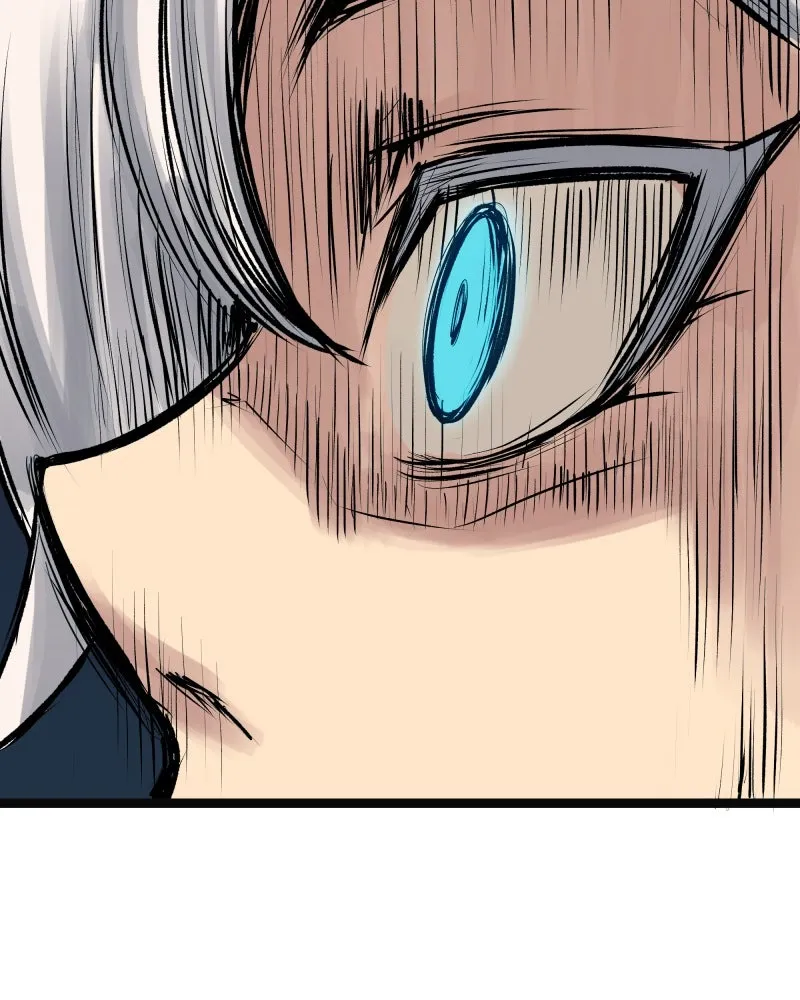 Everywhere & Nowhere Chapter 179 page 19 - 