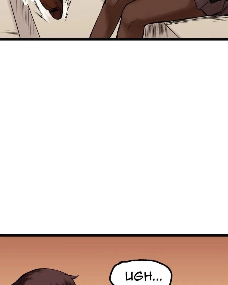 Everywhere & Nowhere Chapter 179 page 23 - 