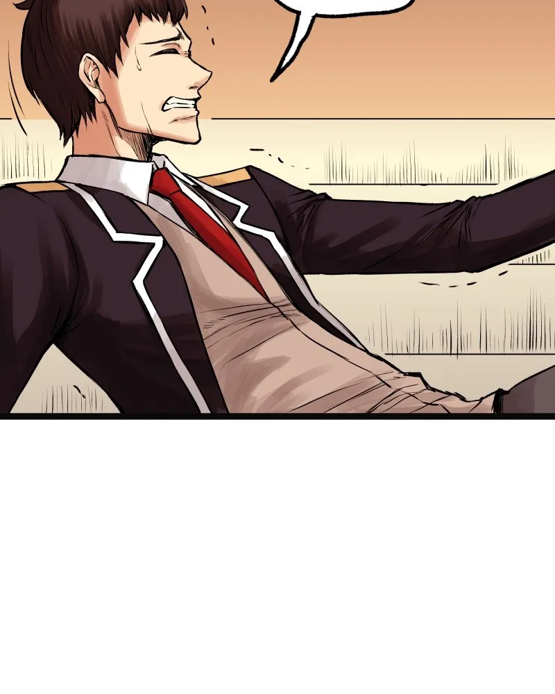 Everywhere & Nowhere Chapter 179 page 24 - 