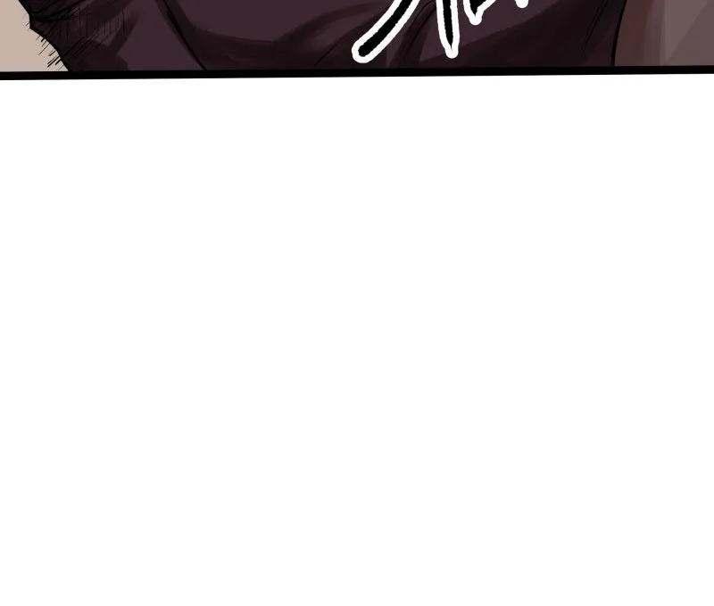 Everywhere & Nowhere Chapter 179 page 26 - 