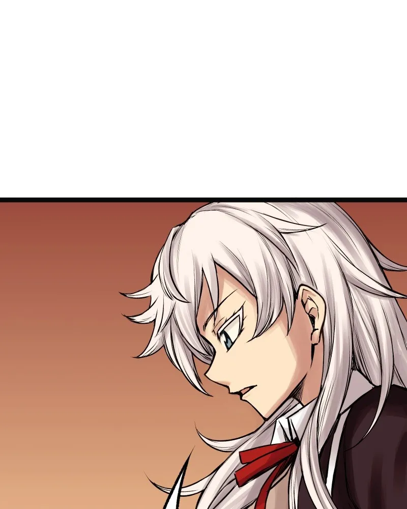 Everywhere & Nowhere Chapter 179 page 27 - 
