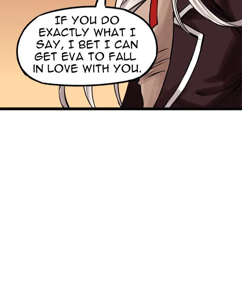 Everywhere & Nowhere Chapter 179 page 28 - 