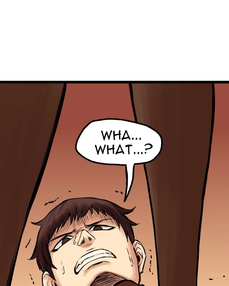 Everywhere & Nowhere Chapter 179 page 29 - 