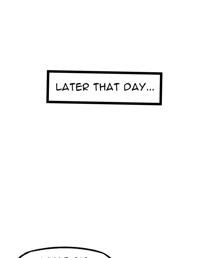 Everywhere & Nowhere Chapter 179 page 34 - 