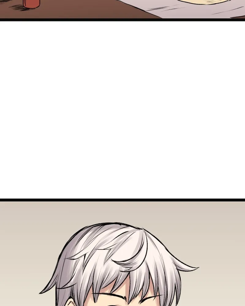 Everywhere & Nowhere Chapter 179 page 36 - 