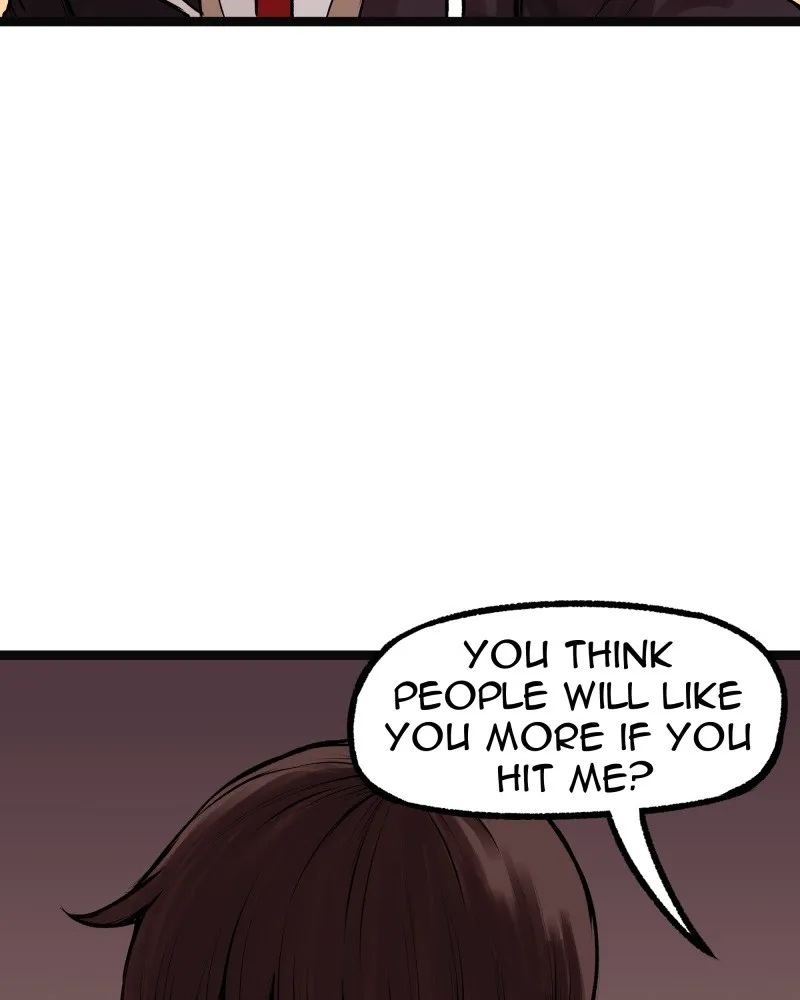 Everywhere & Nowhere Chapter 179 page 5 - 