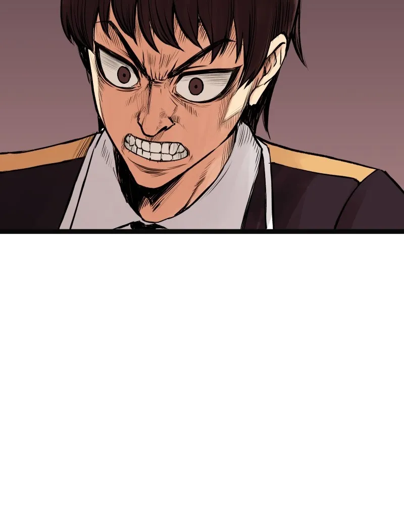 Everywhere & Nowhere Chapter 179 page 6 - 