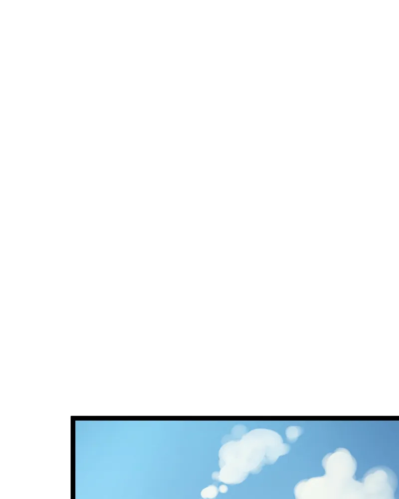 Everywhere & Nowhere Chapter 180 page 2 - 