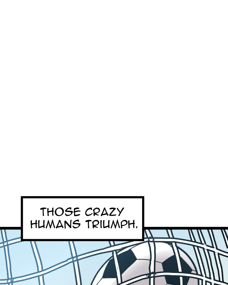 Everywhere & Nowhere Chapter 180 page 24 - 