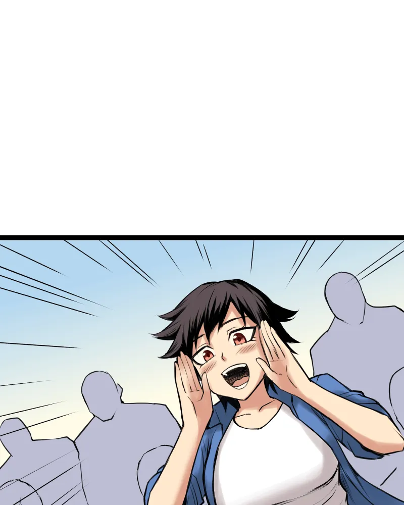 Everywhere & Nowhere Chapter 180 page 30 - 