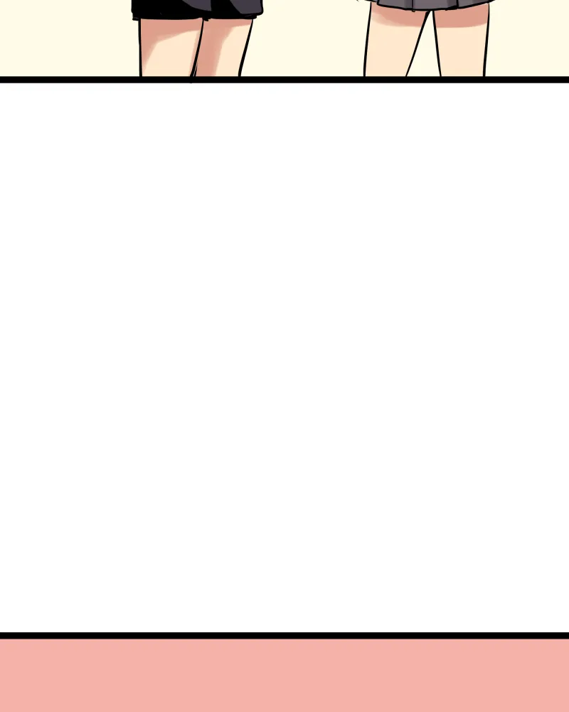 Everywhere & Nowhere Chapter 180 page 33 - 