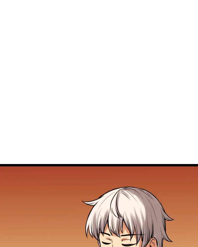 Everywhere & Nowhere Chapter 180 page 37 - 