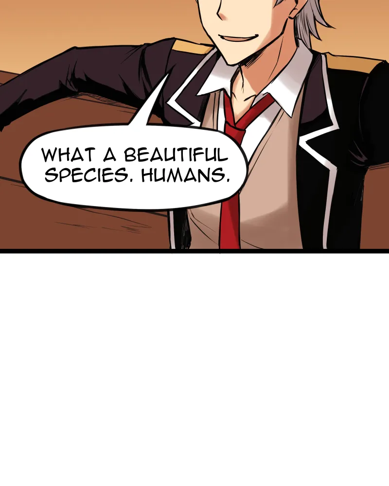 Everywhere & Nowhere Chapter 180 page 38 - 