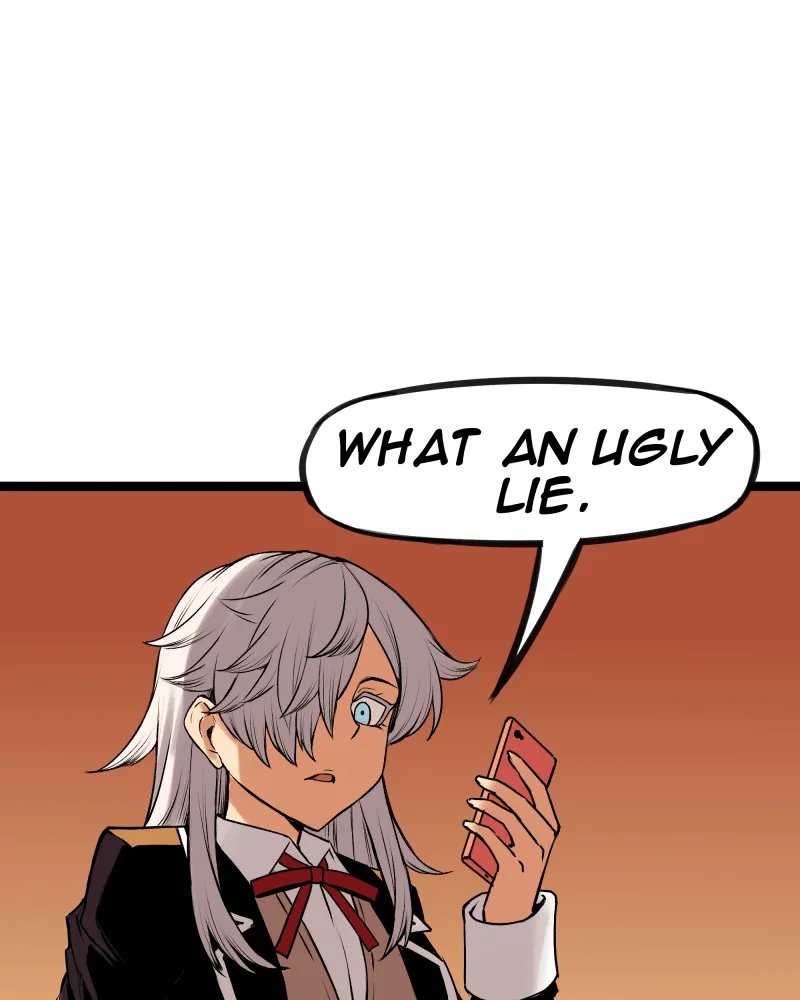 Everywhere & Nowhere Chapter 180 page 39 - 