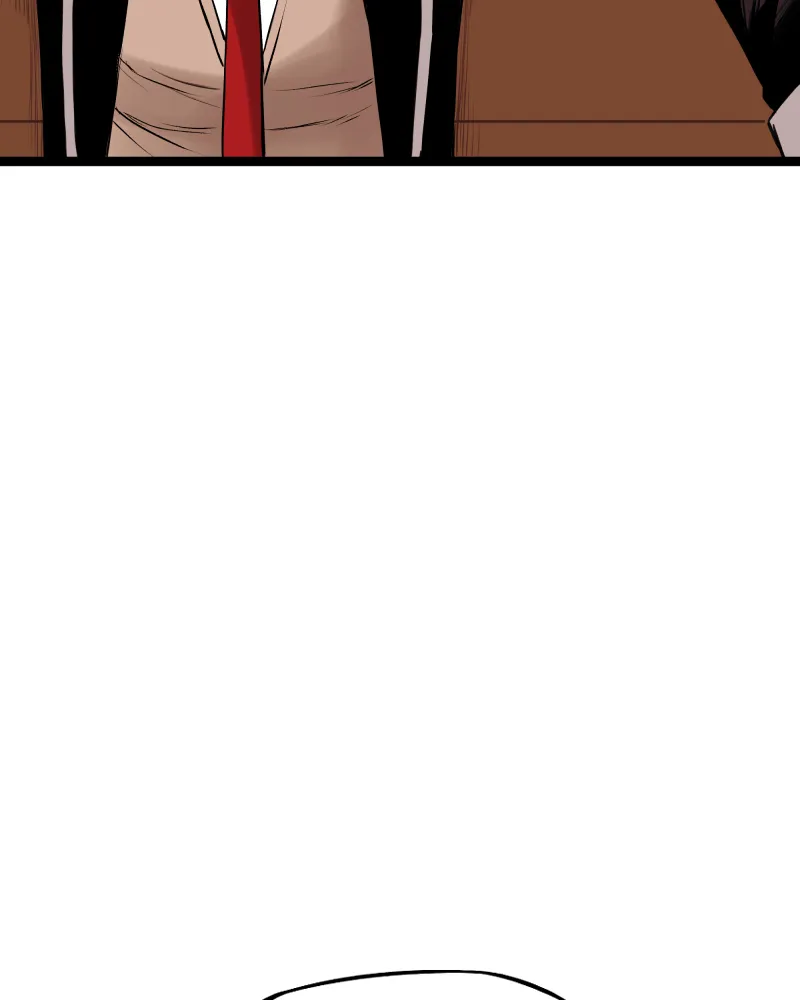 Everywhere & Nowhere Chapter 180 page 44 - 