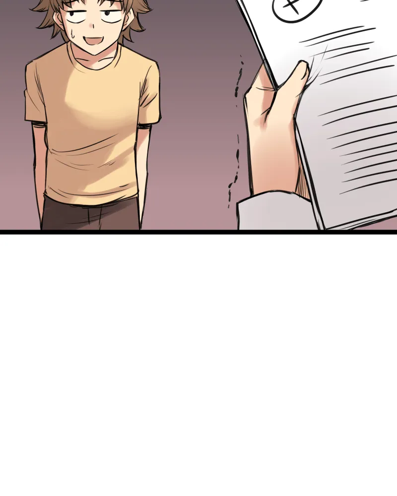 Everywhere & Nowhere Chapter 180 page 8 - 