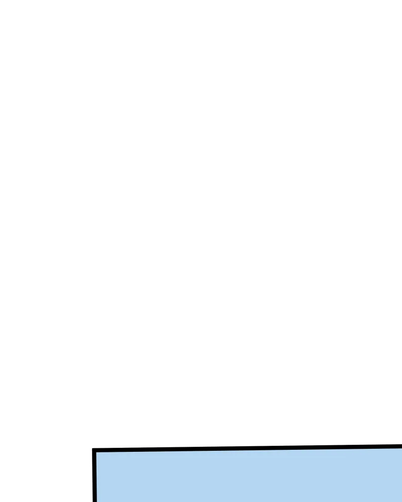 Everywhere & Nowhere Chapter 181 page 2 - 