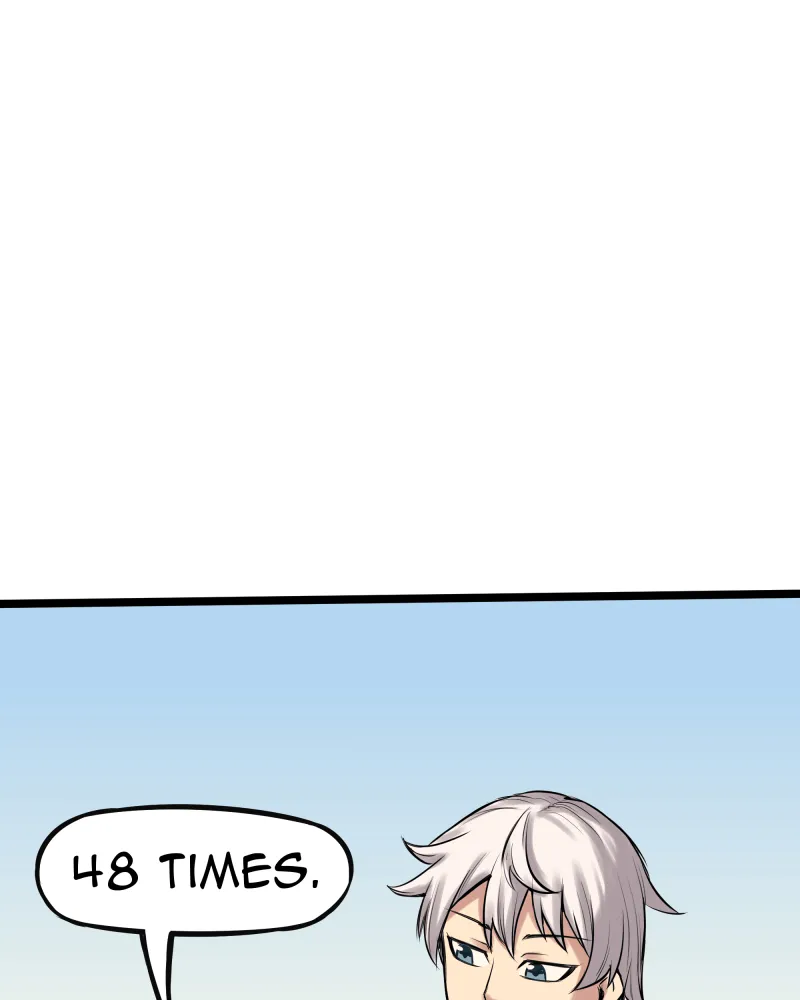 Everywhere & Nowhere Chapter 181 page 11 - 