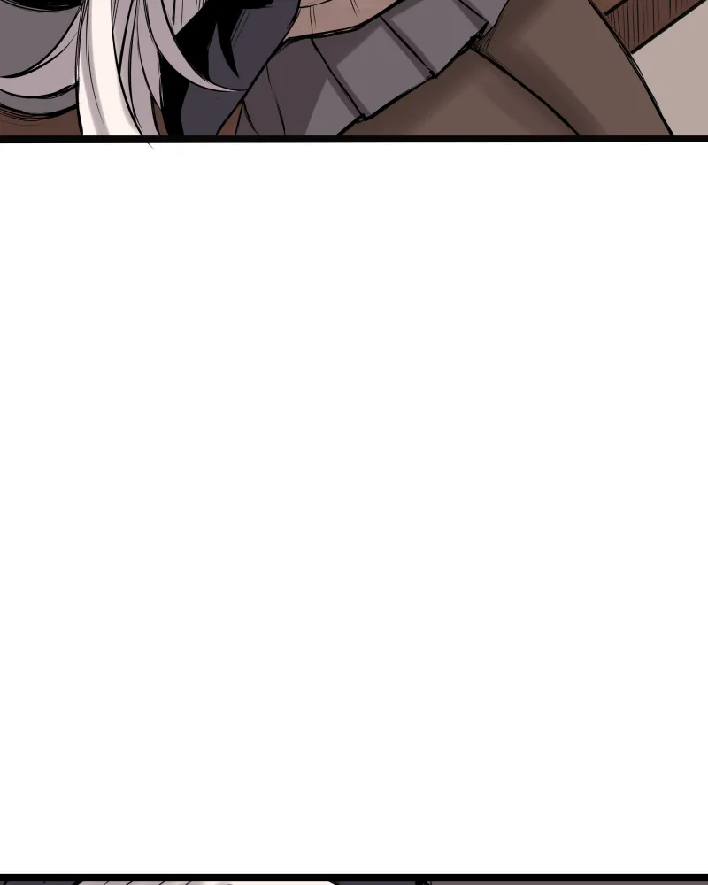Everywhere & Nowhere Chapter 181 page 14 - 
