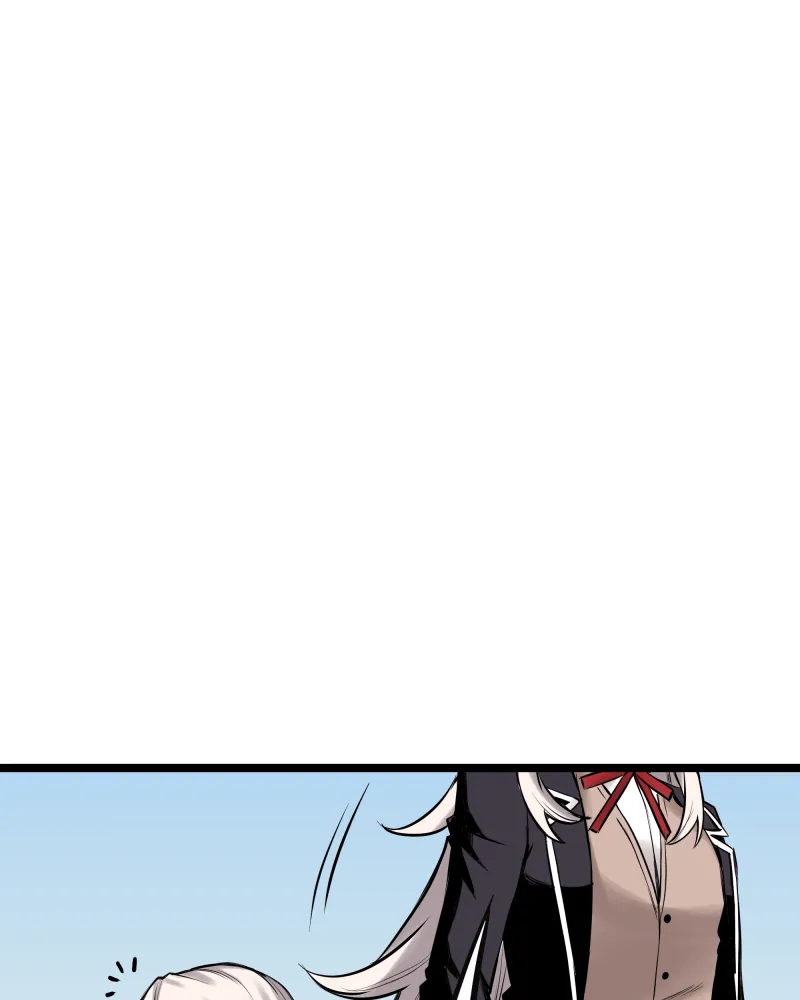 Everywhere & Nowhere Chapter 181 page 16 - 