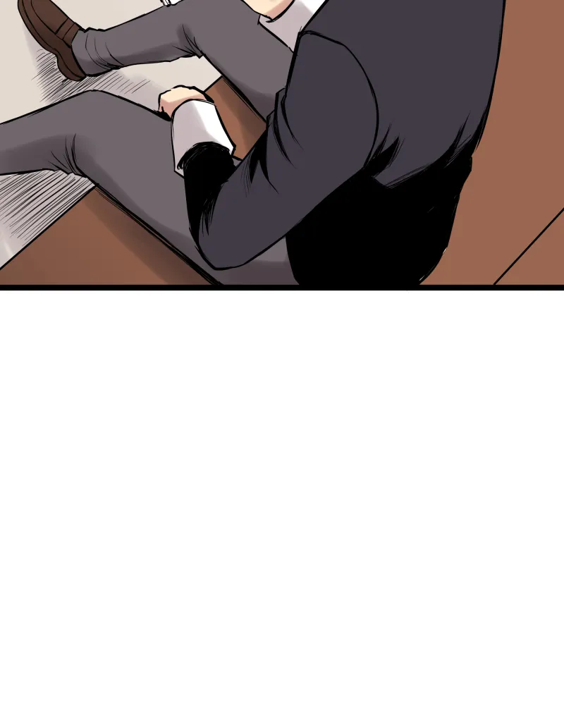 Everywhere & Nowhere Chapter 181 page 19 - 