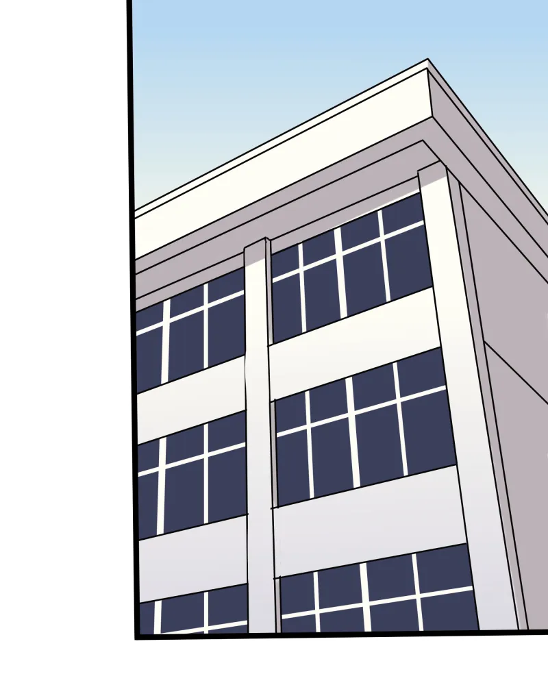 Everywhere & Nowhere Chapter 181 page 3 - 