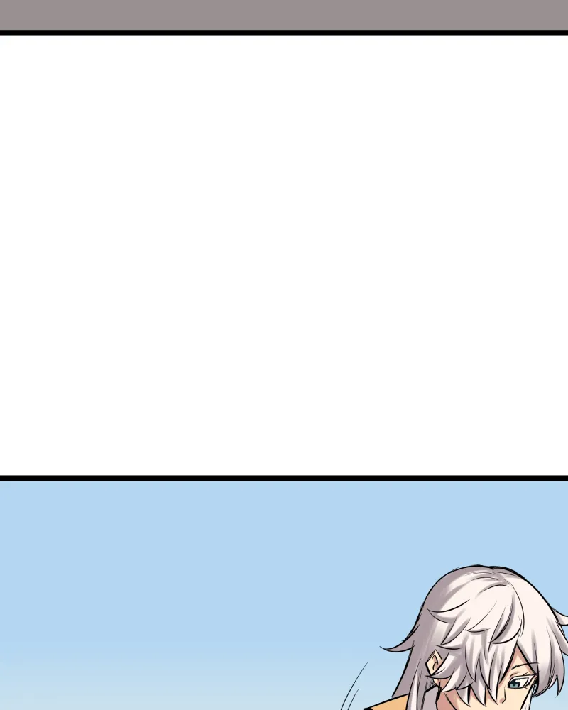 Everywhere & Nowhere Chapter 181 page 21 - 