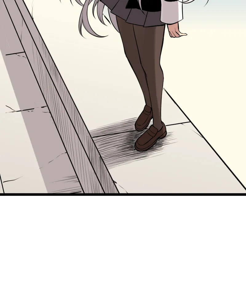 Everywhere & Nowhere Chapter 181 page 24 - 