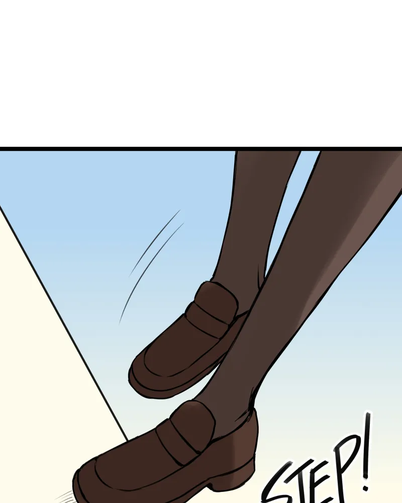 Everywhere & Nowhere Chapter 181 page 25 - 