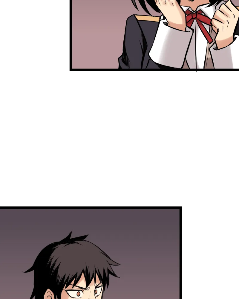 Everywhere & Nowhere Chapter 182 page 11 - 