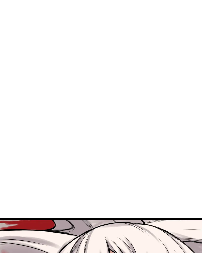 Everywhere & Nowhere Chapter 182 page 14 - 