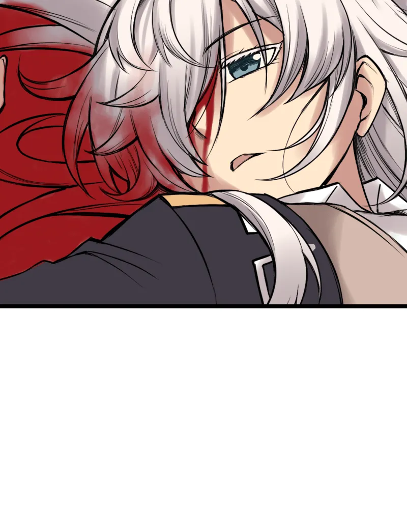 Everywhere & Nowhere Chapter 182 page 15 - 