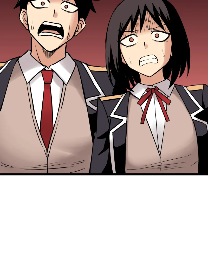Everywhere & Nowhere Chapter 182 page 18 - 