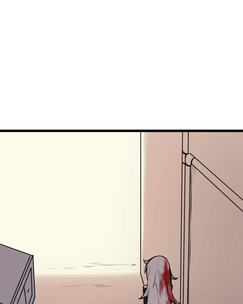 Everywhere & Nowhere Chapter 182 page 22 - 