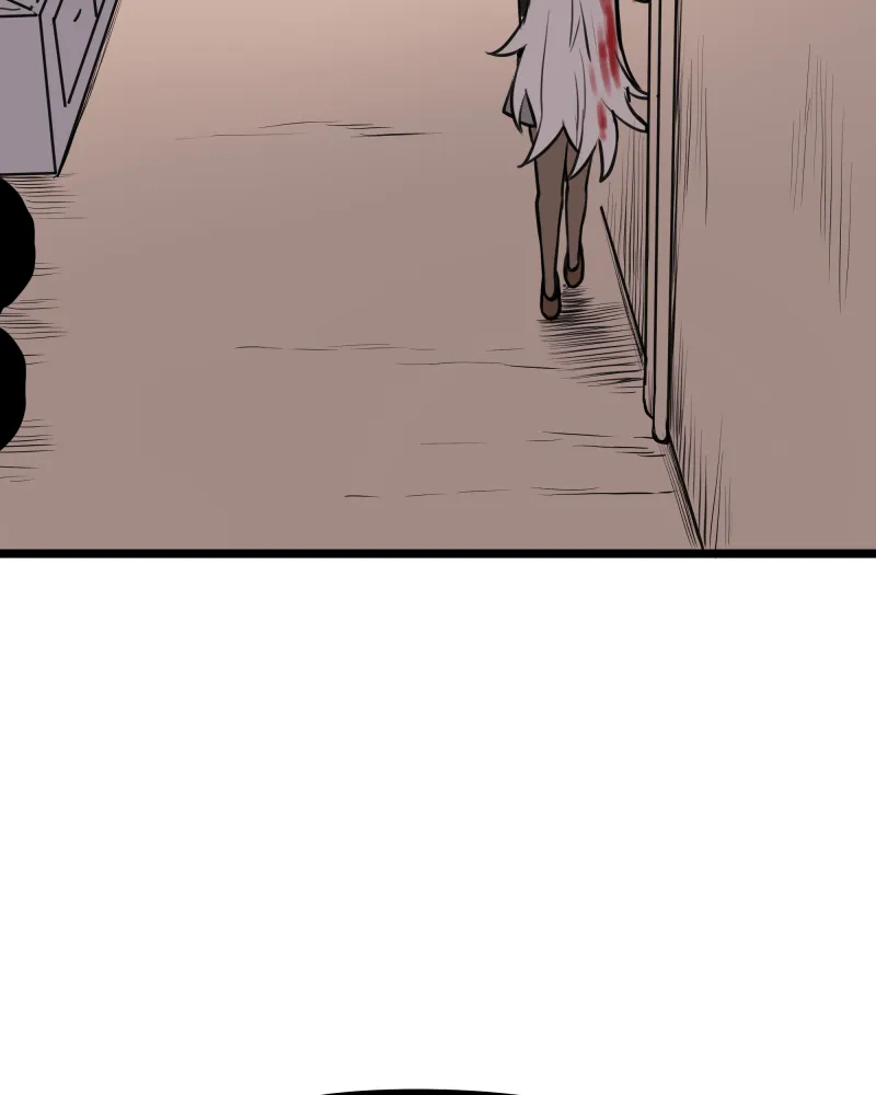 Everywhere & Nowhere Chapter 182 page 23 - 