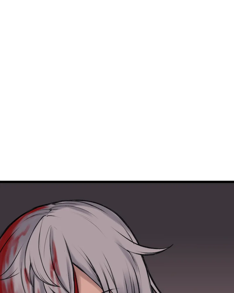 Everywhere & Nowhere Chapter 182 page 26 - 
