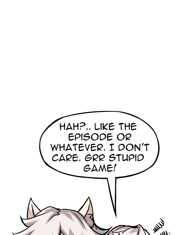 Everywhere & Nowhere Chapter 182 page 28 - 