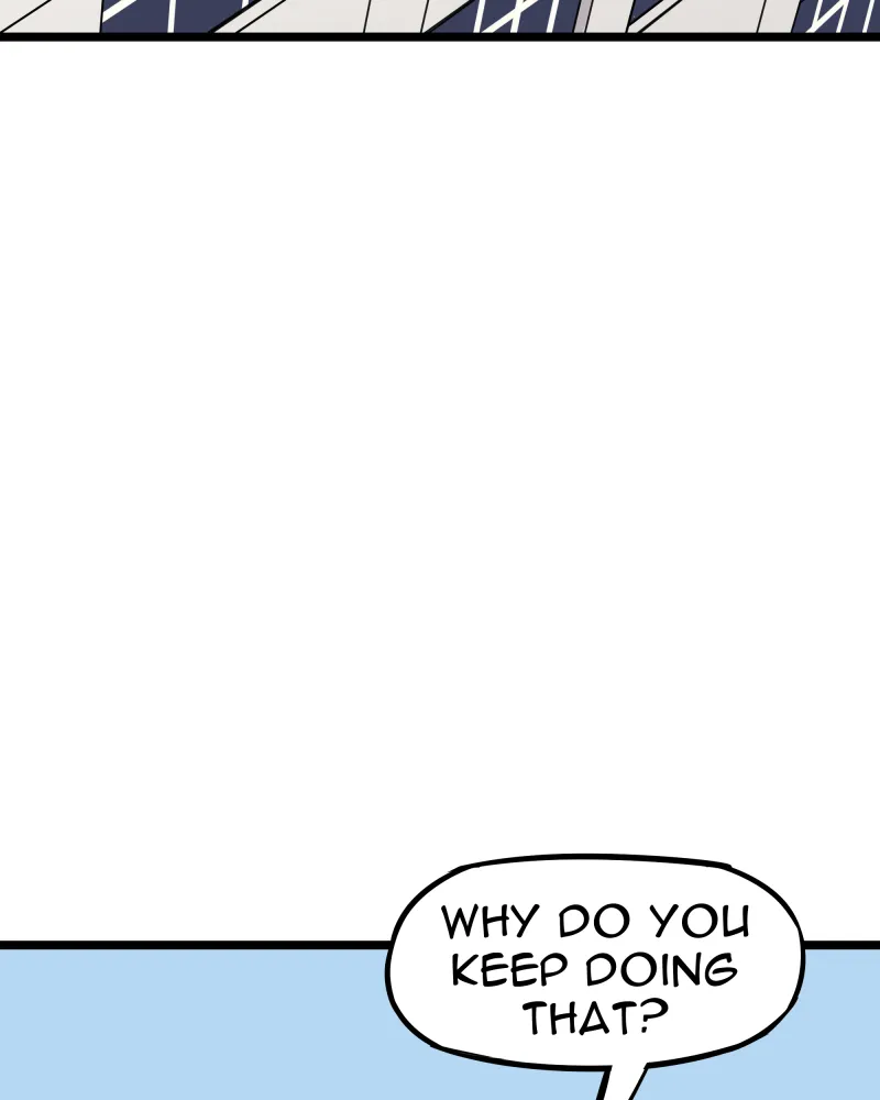 Everywhere & Nowhere Chapter 182 page 4 - 