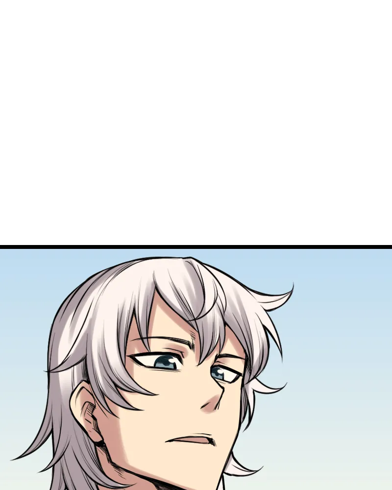 Everywhere & Nowhere Chapter 182 page 6 - 