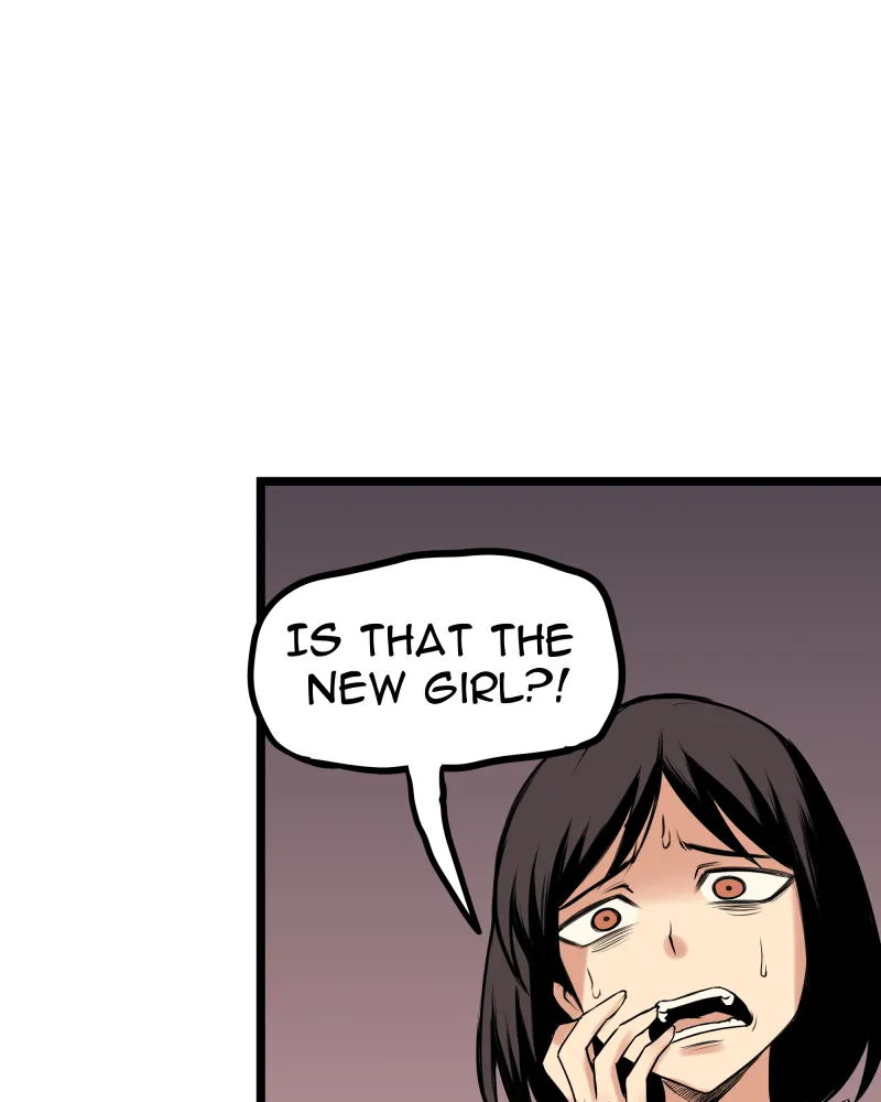 Everywhere & Nowhere Chapter 182 page 10 - 