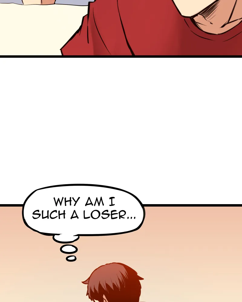 Everywhere & Nowhere Chapter 183 page 13 - 