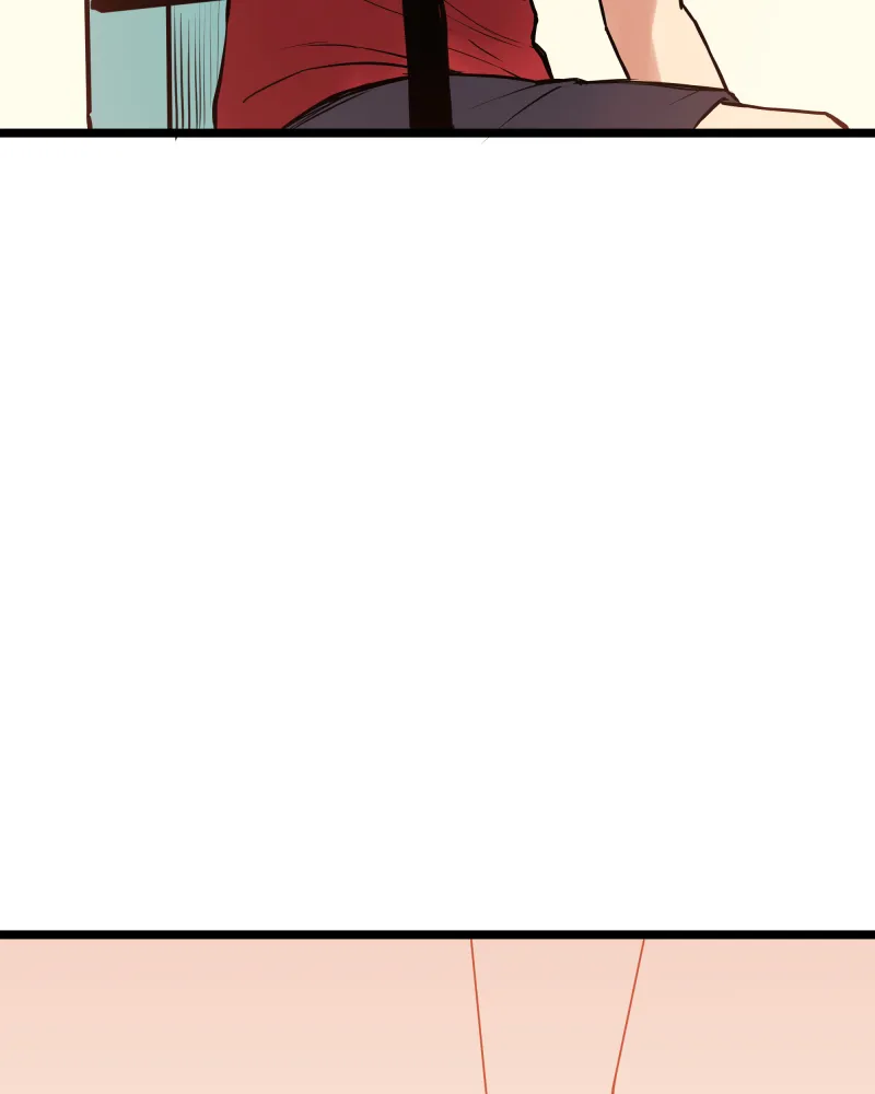 Everywhere & Nowhere Chapter 183 page 18 - 
