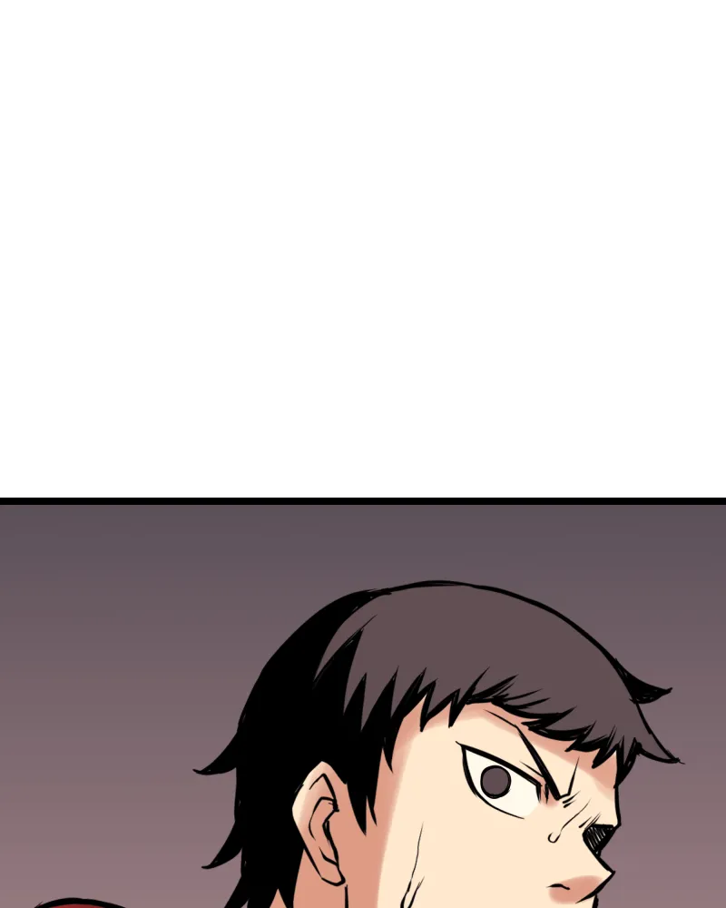 Everywhere & Nowhere Chapter 183 page 23 - 